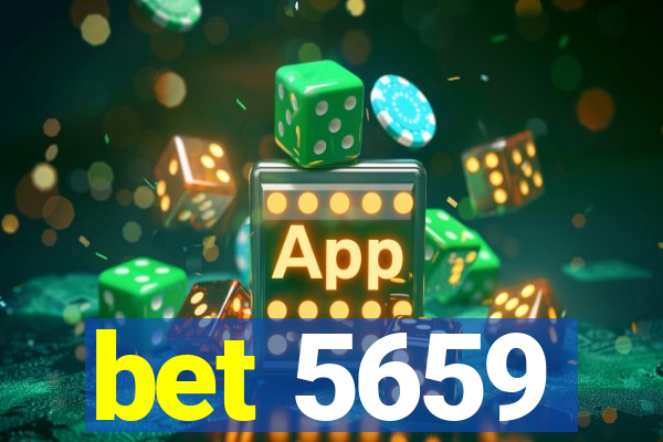 bet 5659